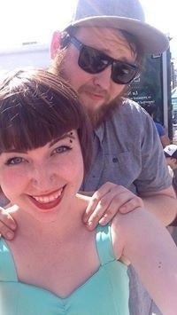 Kaleyann Chibbits Beaudoin