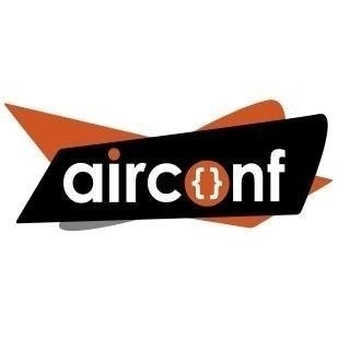 AirConf 2014