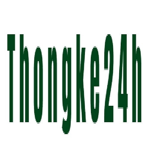 Thống kê xổ số