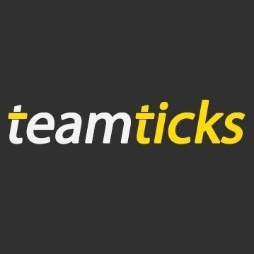 teamticks