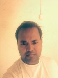 Yo Gesh Gupta