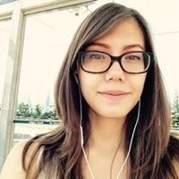 Maaike Van Lambalgen