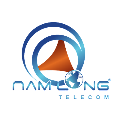 Nam Long Telecom