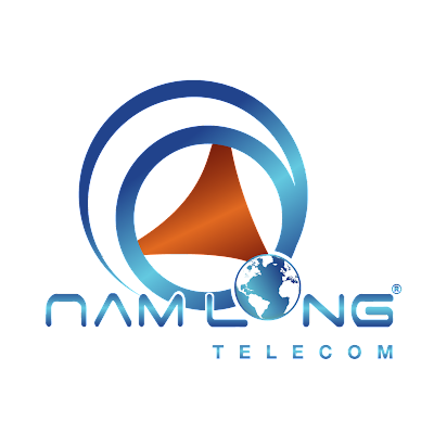 Nam Long Telecom