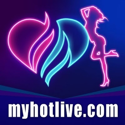 Hotlive