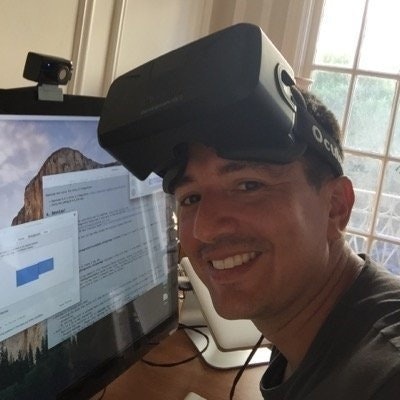 Jan-Michael Tressler