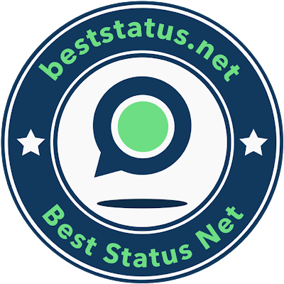 Best Status Net