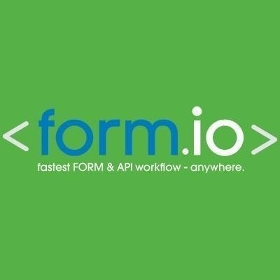 Form.io