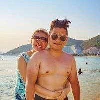 Kyle Khánh Nguyễn