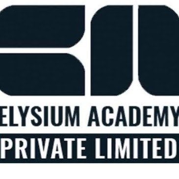 Elysium Academy Madurai