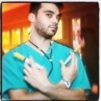 Giovanni Demetrio Mosiello