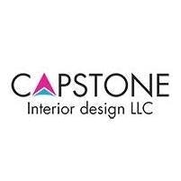 Capstone Dubai