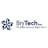 BryTch INC