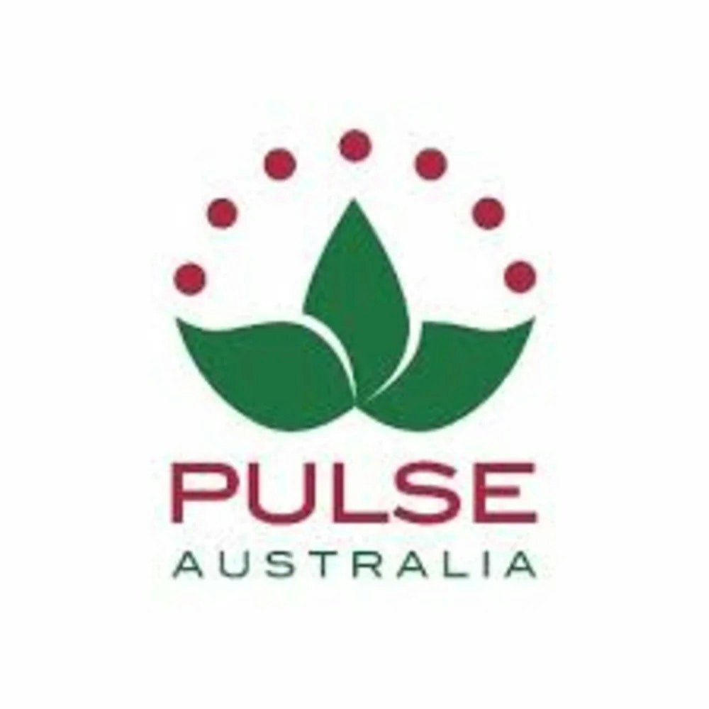 Australia Pulse