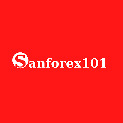 SanForex101