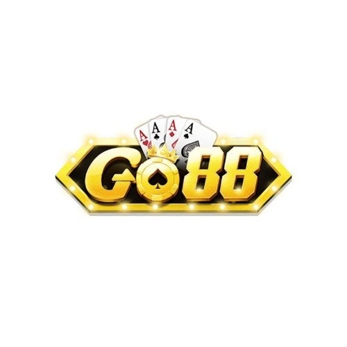 Game Bài Go88