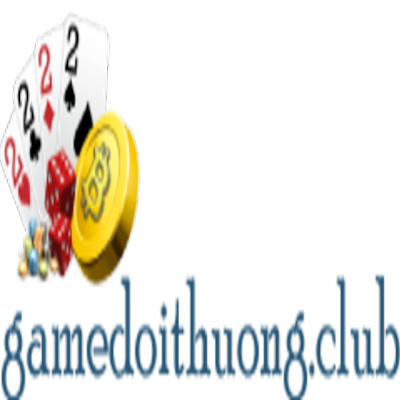 Game đổi thưởng Club