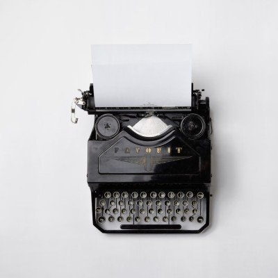 Freelancer Article to Video