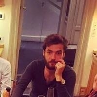 François de Froment