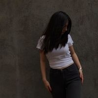 Нора Аракелян