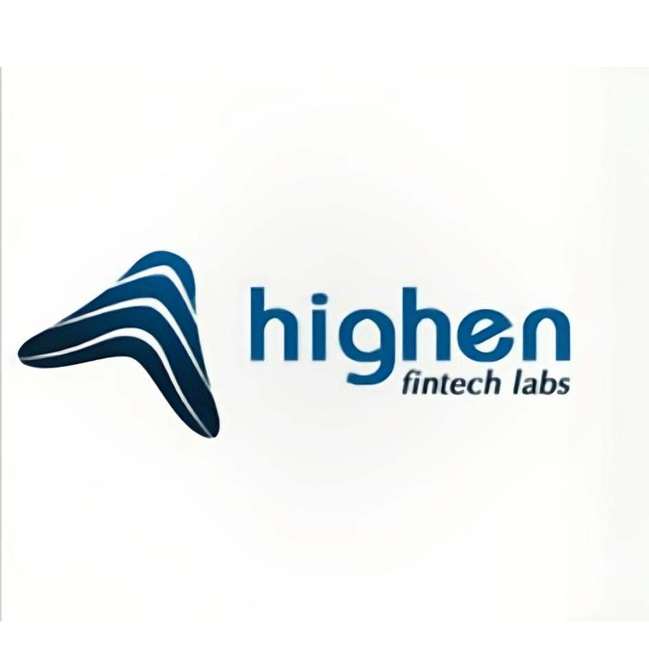 Highen Fintech