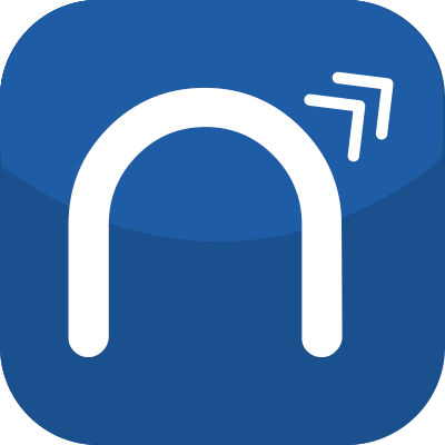 Nextbrain Technologies