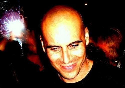 Christos Christodoul