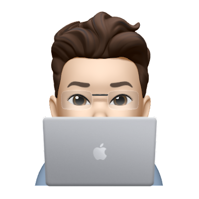 ProductHunt profile picture for @byte