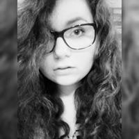 Eva Evka Ševčíková