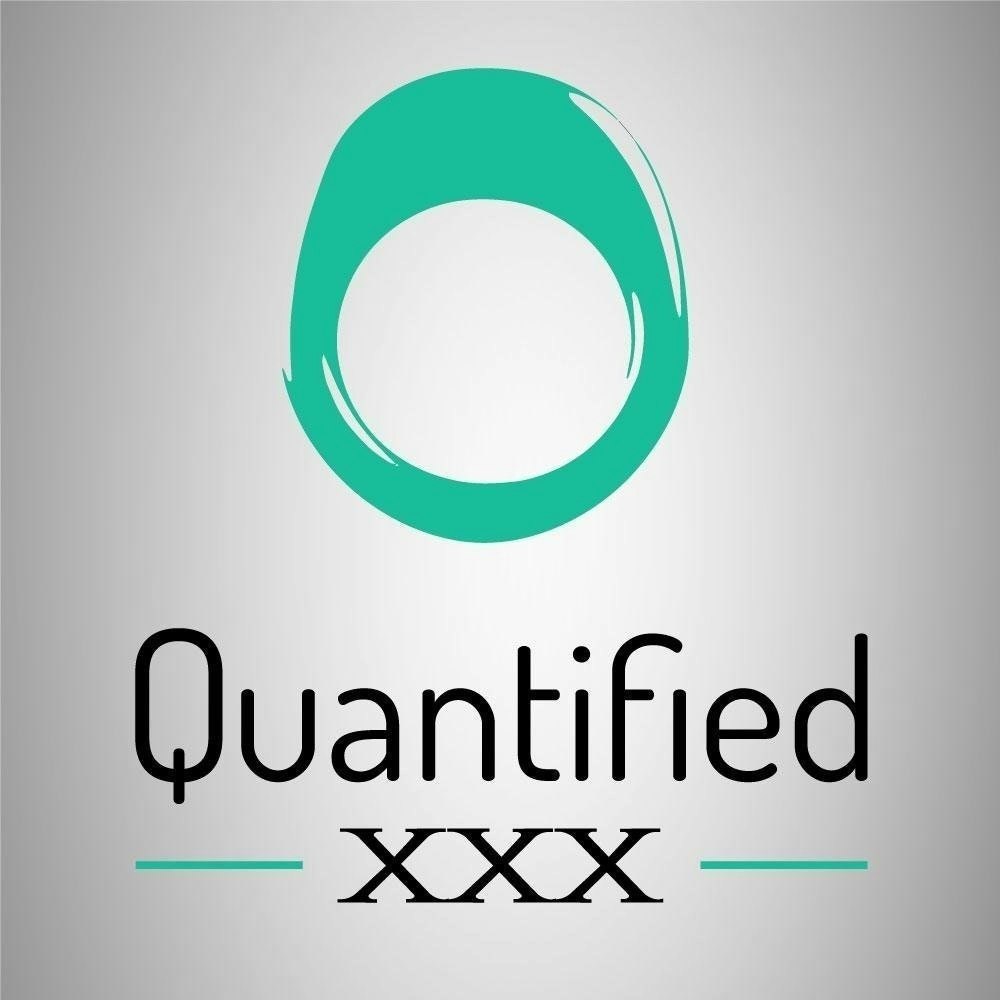 Quantified XXX