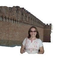 Maria Da Penha Silva