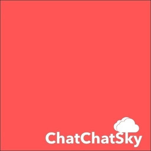 ChatChatSky