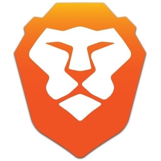 Brave Software