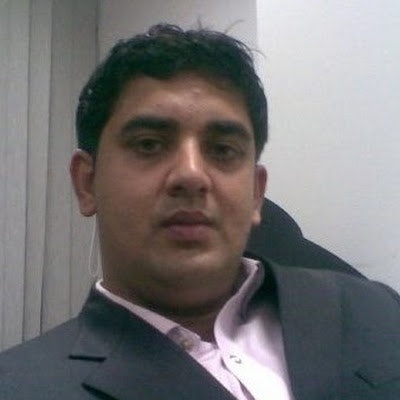 hassan Raza