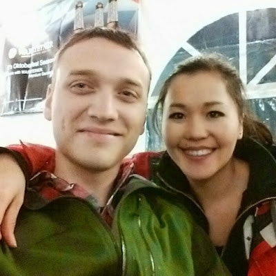 Lewie