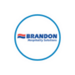 Brandon Industries