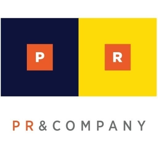 PR & Company