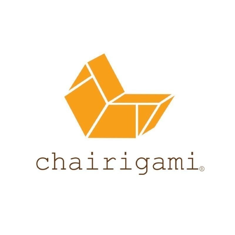 Chairigami