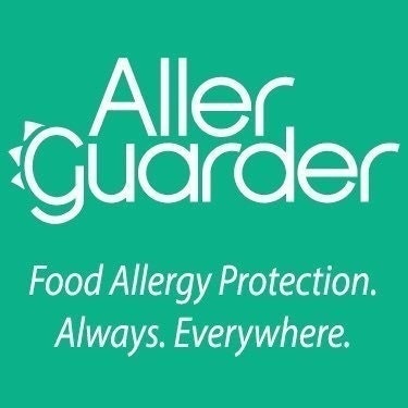 AllerGuarder