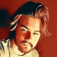 Felipe Scrochio Custódio