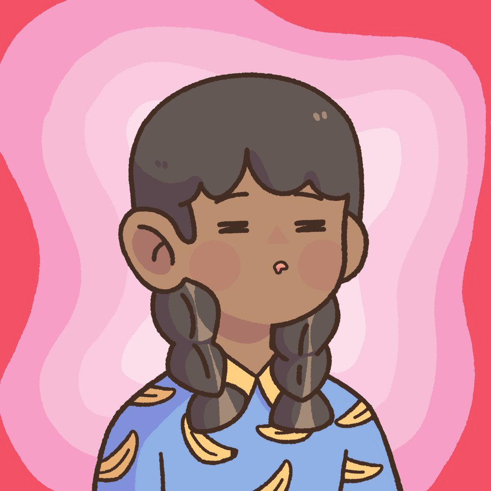 ProductHunt profile picture for @mala