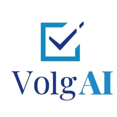 VolgAI