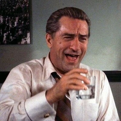 Meet Jani મીત જાની 🇮🇳