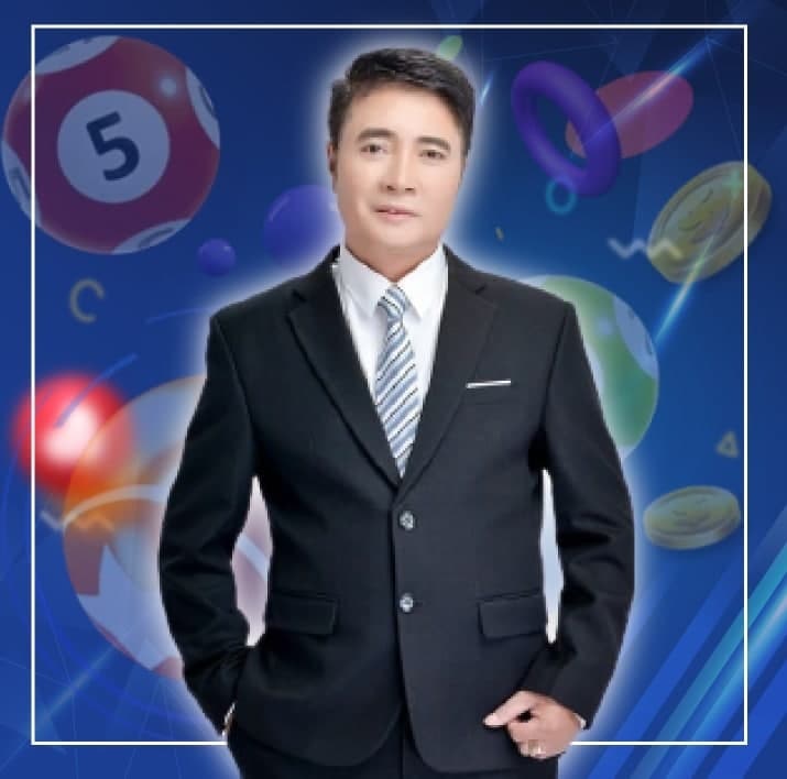 davidhunghoang