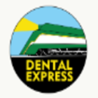 The Dental Express