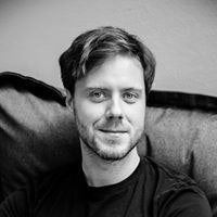 Philipp Clemens Gérard