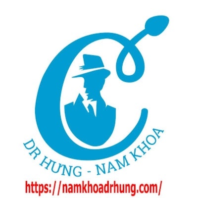namkhoaDrHung