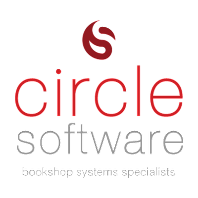 Circle Software