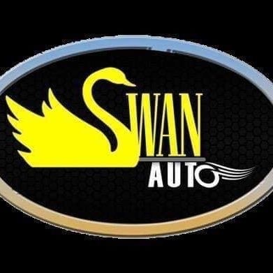 Swan Auto