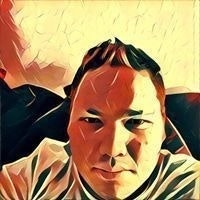 Alexander Schneekloth